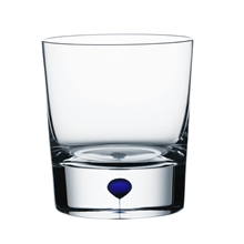 Intermezzo Whiskyglas OF 25cl (22cl)
