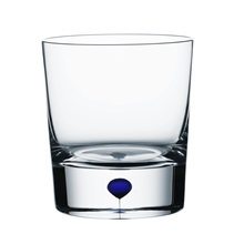 Intermezzo Whiskyglas OF