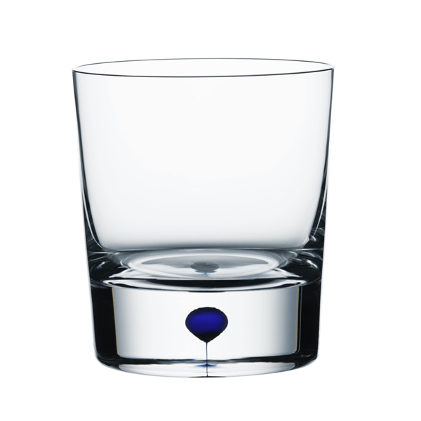 Intermezzo Whiskyglas OF 25cl (22cl)