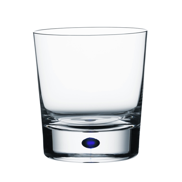 Intermezzo Whiskyglas DOF