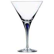 Intermezzo Martiniglas 25cl (21cl)