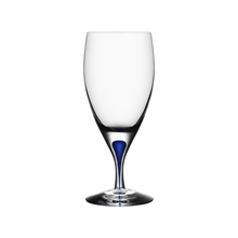 Intermezzo Vandglas 47cl (45cl)