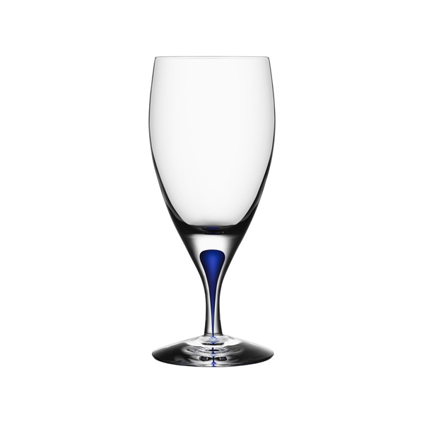 Intermezzo Vandglas 47cl (45cl)
