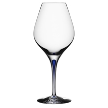 Intermezzo Aroma Vinsmagningsglas 62cl (60cl)