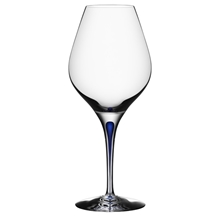 Intermezzo Aroma Vinsmagningsglas