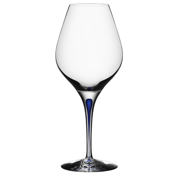 Intermezzo Aroma Vinsmagningsglas