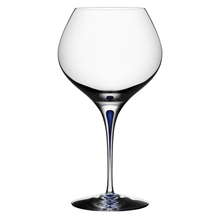 Intermezzo Bouquet Vinsmagningsglas 70cl (60cl)