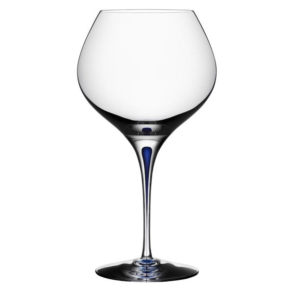 Intermezzo Bouquet Vinsmagningsglas 70cl (60cl) (Billede 1 af 3)