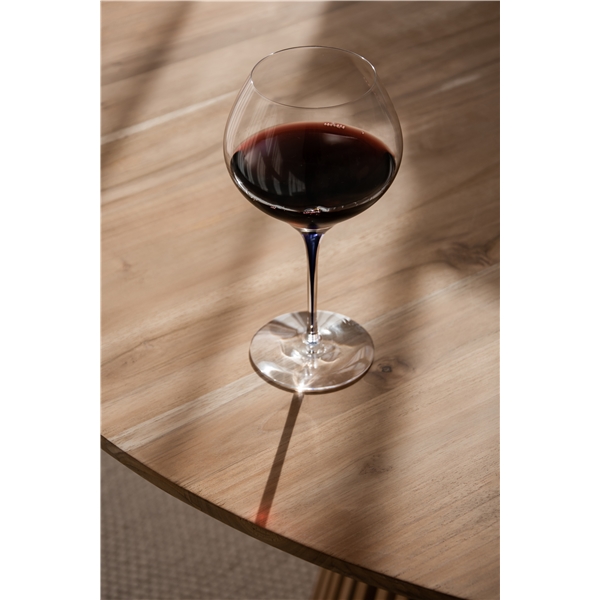 Intermezzo Bouquet Vinsmagningsglas 70cl (60cl) (Billede 2 af 3)