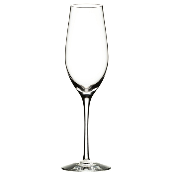 Merlot Champagneglas (Billede 1 af 2)