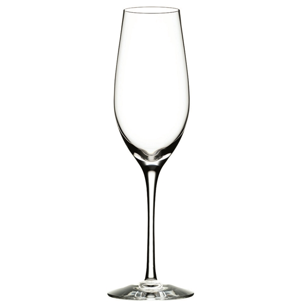 Merlot Champagneglas 33cl (29cl) (Billede 1 af 2)