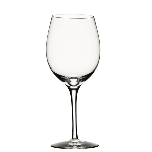 Merlot Vinglas 57cl (60 cl)
