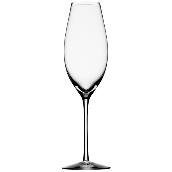 Difference Sparkling Champagneglas 32cl (31cl) (Billede 1 af 3)