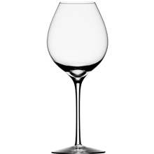 Difference Fruit Hvidvinsglas 45cl (44cl)