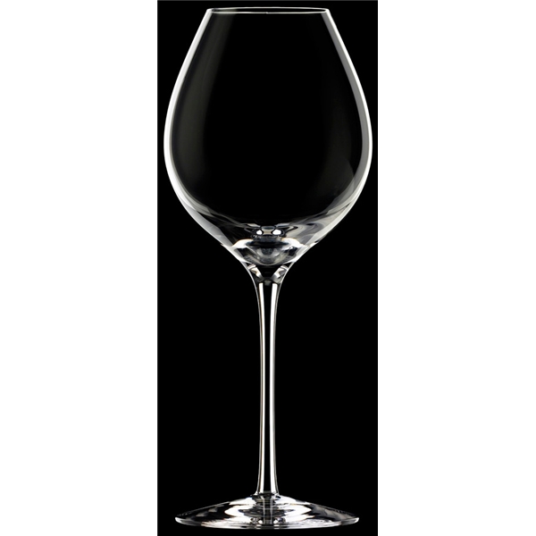 Difference Fruit Hvidvinsglas 45cl (44cl) (Billede 2 af 5)
