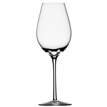 Difference Crisp Hvidvin 46cl (45cl)