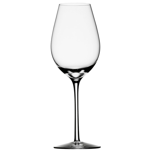 Difference Crisp Hvidvin 46cl (45cl) (Billede 1 af 4)