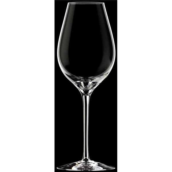 Difference Crisp Hvidvin 46cl (45cl) (Billede 2 af 4)