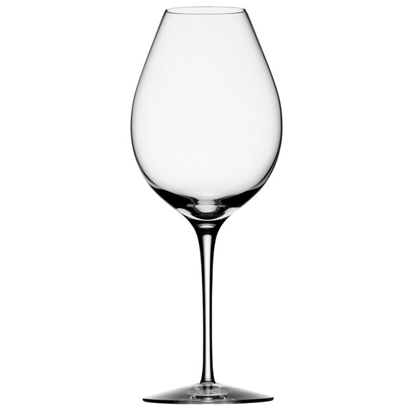 Difference Primeur Vinglas 62cl (62cl) (Billede 1 af 3)