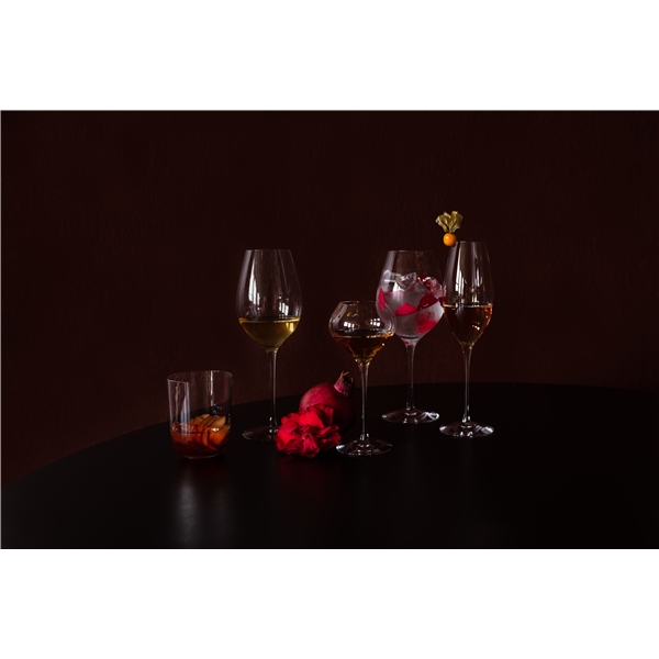 Difference Primeur Vinglas 62cl (62cl) (Billede 3 af 3)