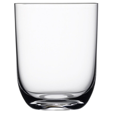 Difference Vandglas 32cl (29cl)