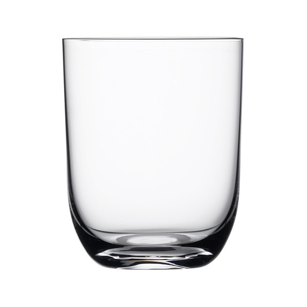 Difference Vandglas (Billede 1 af 3)