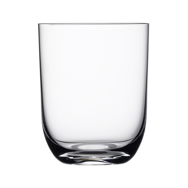 Difference Vandglas 32cl (29cl) (Billede 1 af 3)
