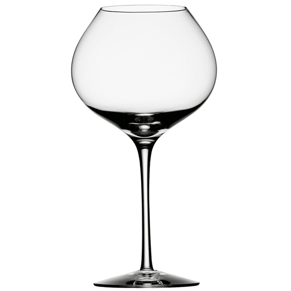 Difference Mature Vinglas 63cl (65cl) (Billede 1 af 4)