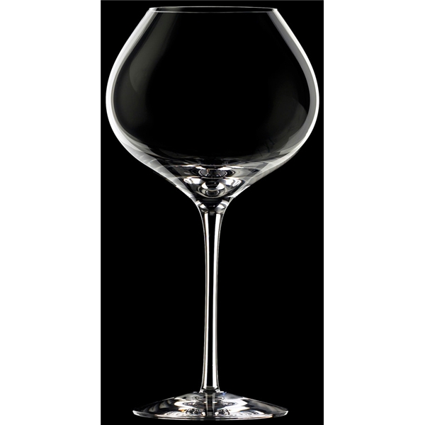 Difference Mature Vinglas 63cl (65cl) (Billede 2 af 4)