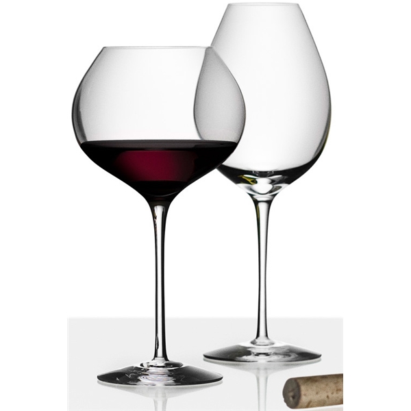 Difference Mature Vinglas 63cl (65cl) (Billede 3 af 4)