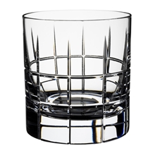 Street Whiskyglas OF 27 cl