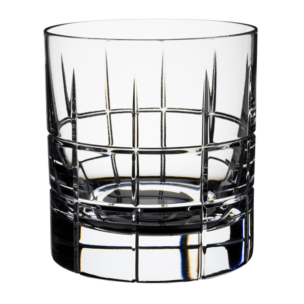 Street Whiskyglas OF 27 cl (Billede 1 af 4)