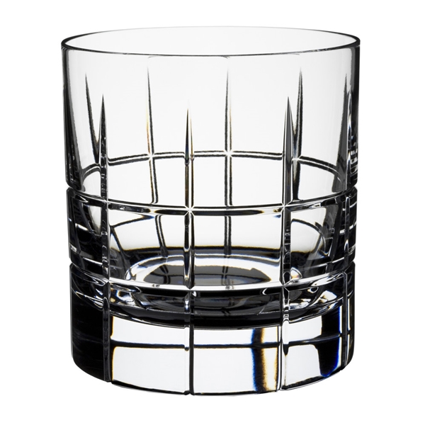 Street Whiskyglas OF 27 cl (Billede 1 af 4)