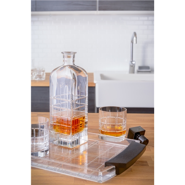 Street Whiskyglas OF 27 cl (Billede 3 af 4)