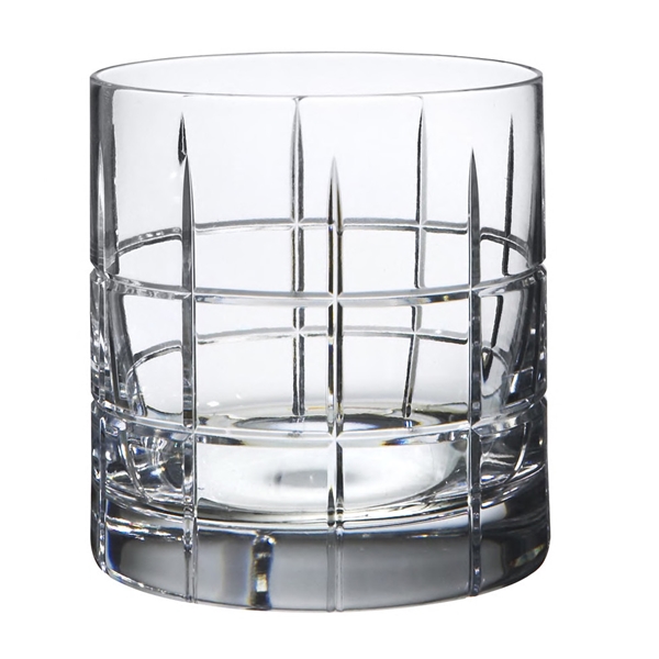 Street Whiskyglas DOF 36 cl (Billede 1 af 4)