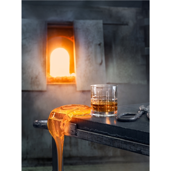 Street Whiskyglas DOF 36 cl (Billede 2 af 4)