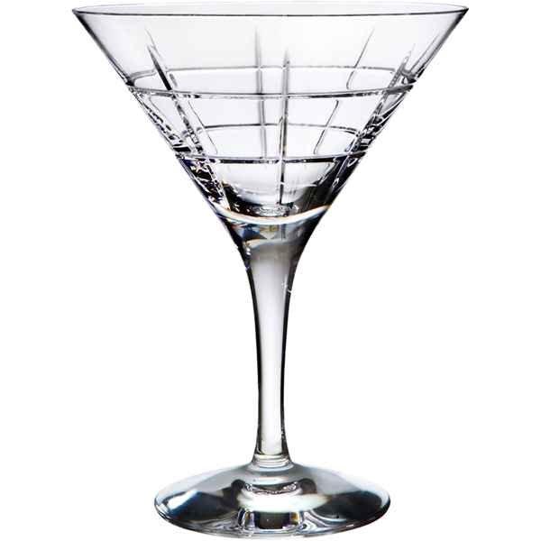 Street Martini (Billede 1 af 4)