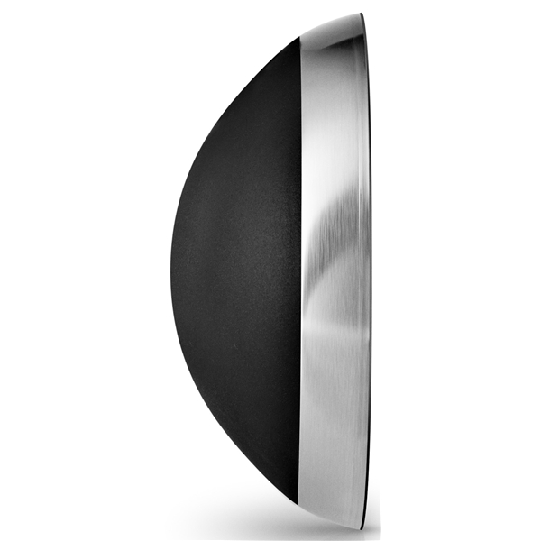 Digitalt Barometer (Billede 2 af 2)
