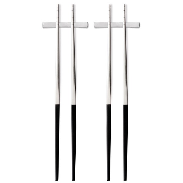 Focus de Luxe Chopsticks (Billede 1 af 4)