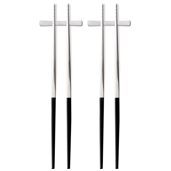 Focus de Luxe Chopsticks (Billede 1 af 4)