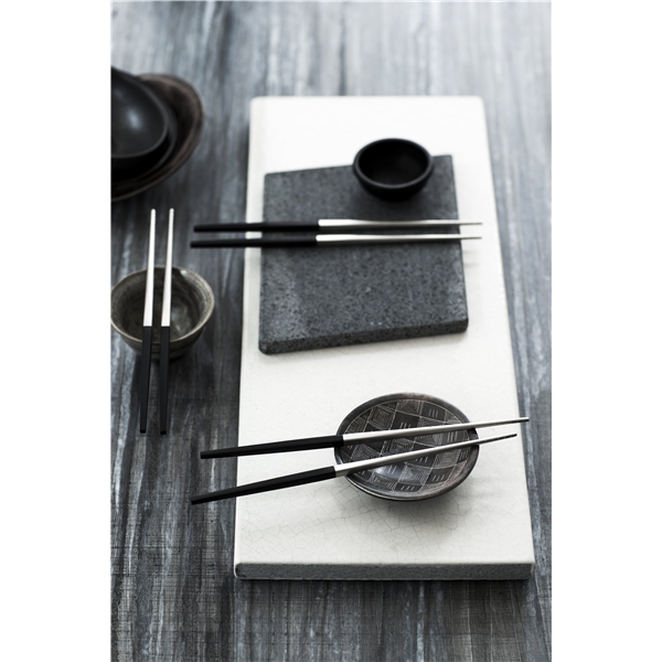 Focus de Luxe Chopsticks (Billede 2 af 4)