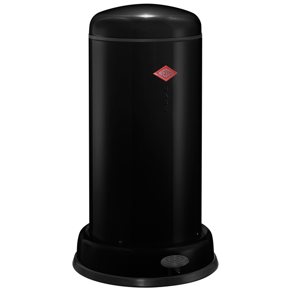 Baseboy Pedalspand 20 liter