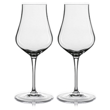 Vinoteque Spirits Snifter Pakke med 2 stk.