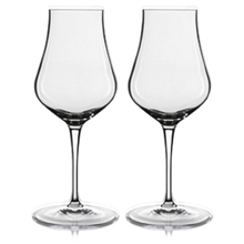 2 st/pakke - Vinoteque Spirits Snifter Pakke med 2 stk.