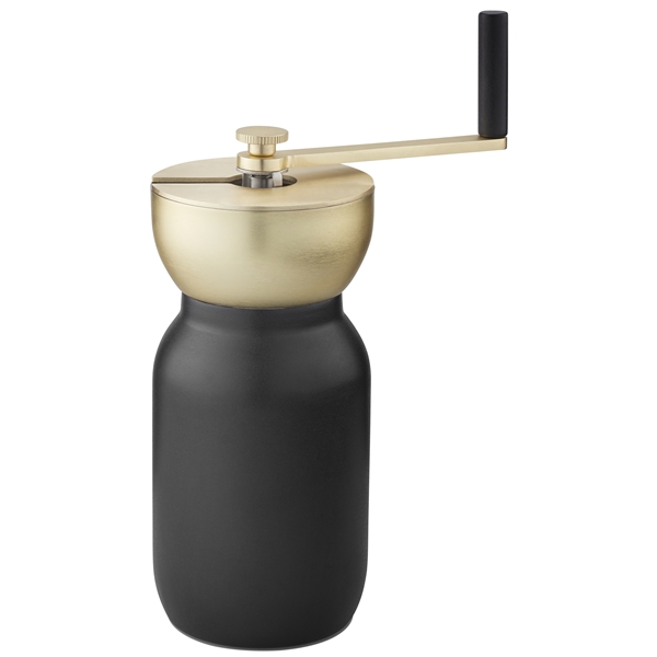 Stelton Collar Kaffekværn (Billede 1 af 7)