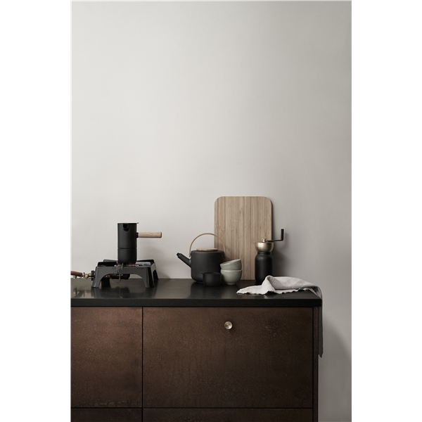 Stelton Collar Kaffekværn (Billede 3 af 7)