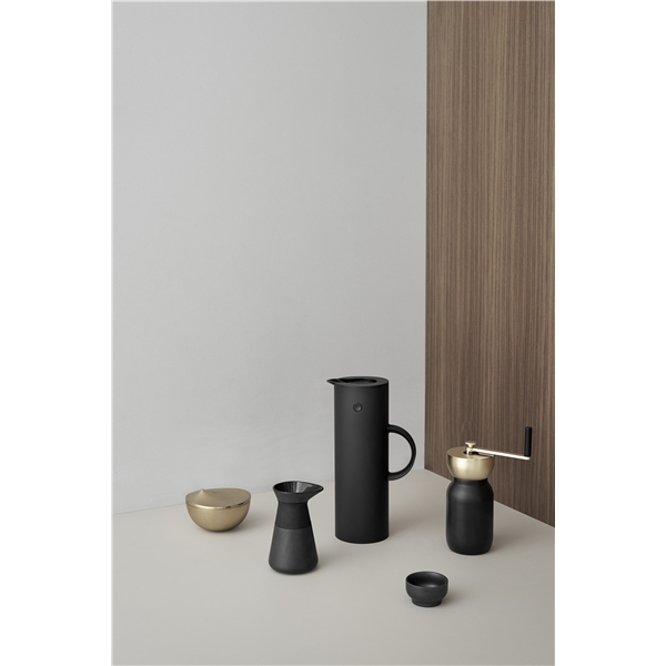 Stelton Collar Kaffekværn (Billede 4 af 7)