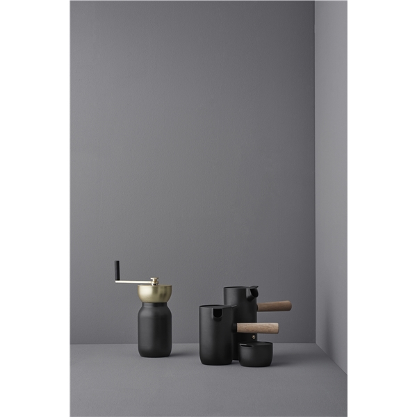 Stelton Collar Kaffekværn (Billede 5 af 7)