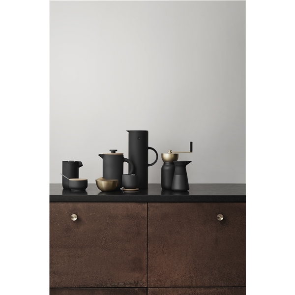 Stelton Collar Kaffekværn (Billede 6 af 7)