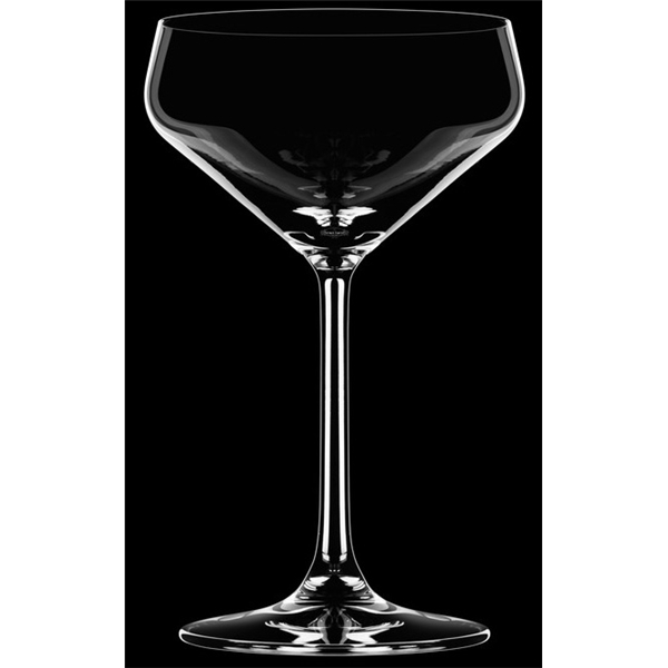Avantgarde Cocktail 29 cl, Pakke med 4 stk. (Billede 3 af 5)